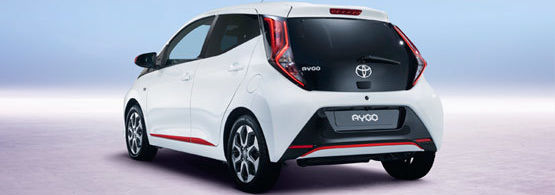 toyota aygo 2018 coming soon article 01 tcm 3039 1299763