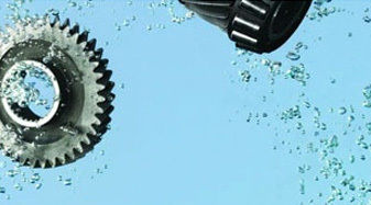 search spare parts 555 249 tcm 3020 266715